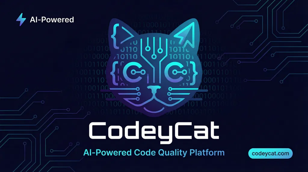 CodeyCat